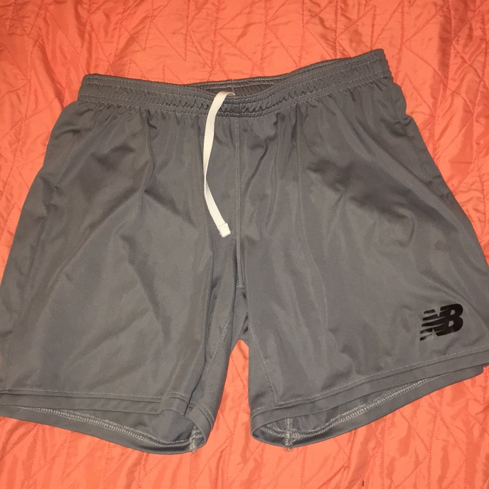 Women’s running shorts